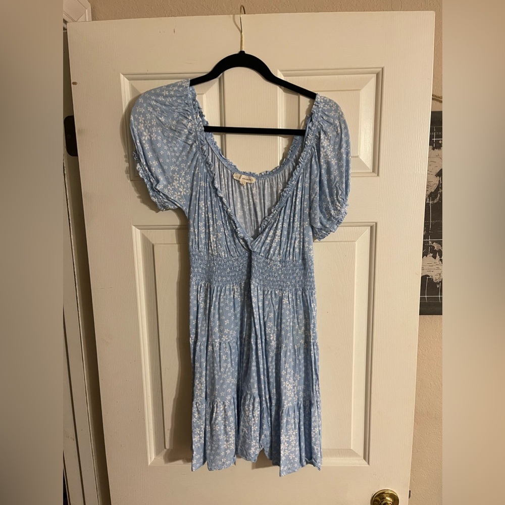 Pacsun Summer Dress